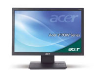 Acer V193WEOb (ET.CV3WE.E17)